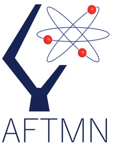 Logo de l'AFTMN