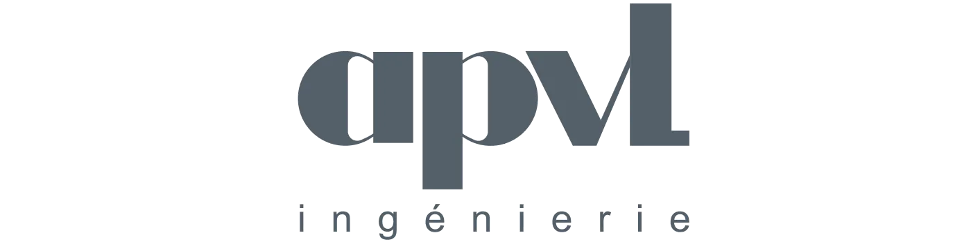 APVL INGENIEURIE