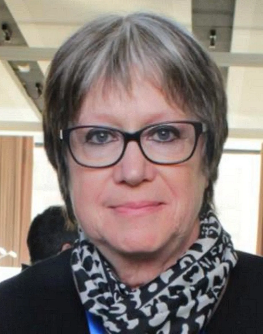 Photo de M. José WATREMEZ