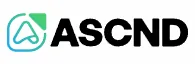ASCND