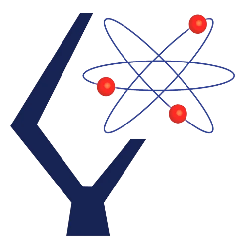 Logo de l'AFTMN