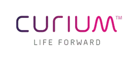 CURIUM