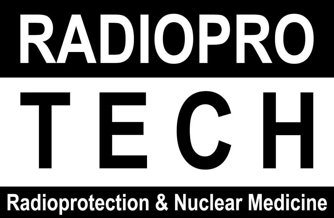 RADIOPROTECH