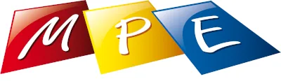 MPE