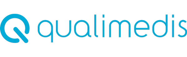 QUALIMEDIS
