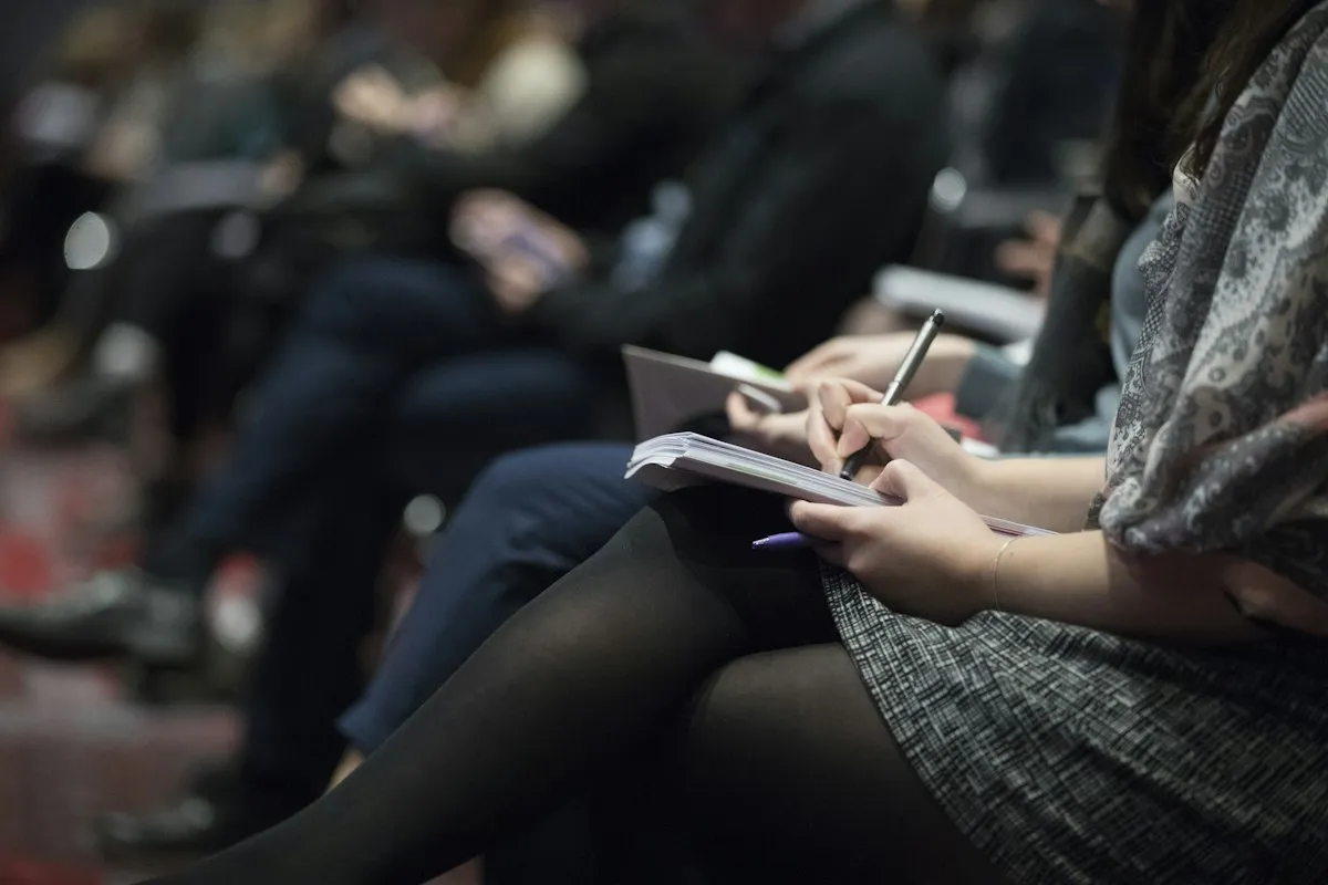 Les formations de l'AFTMN