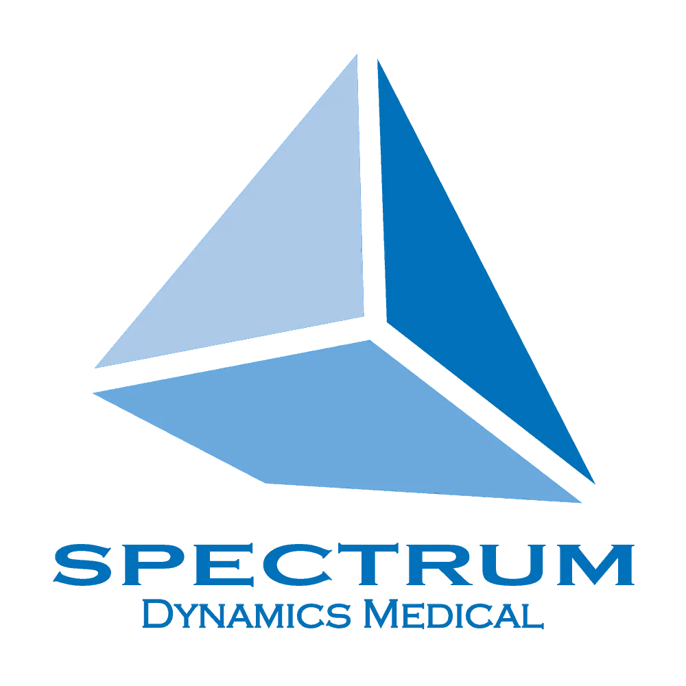 SPECTRUM DYNAMICS MEDICAL