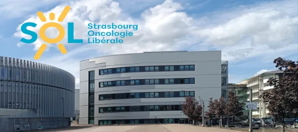 Photo de l'établissement Chaumont