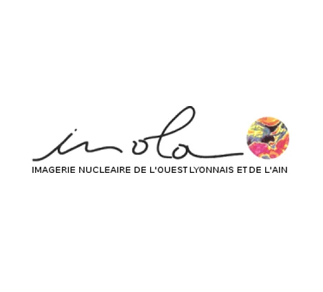 Photo de l'établissement Lyon