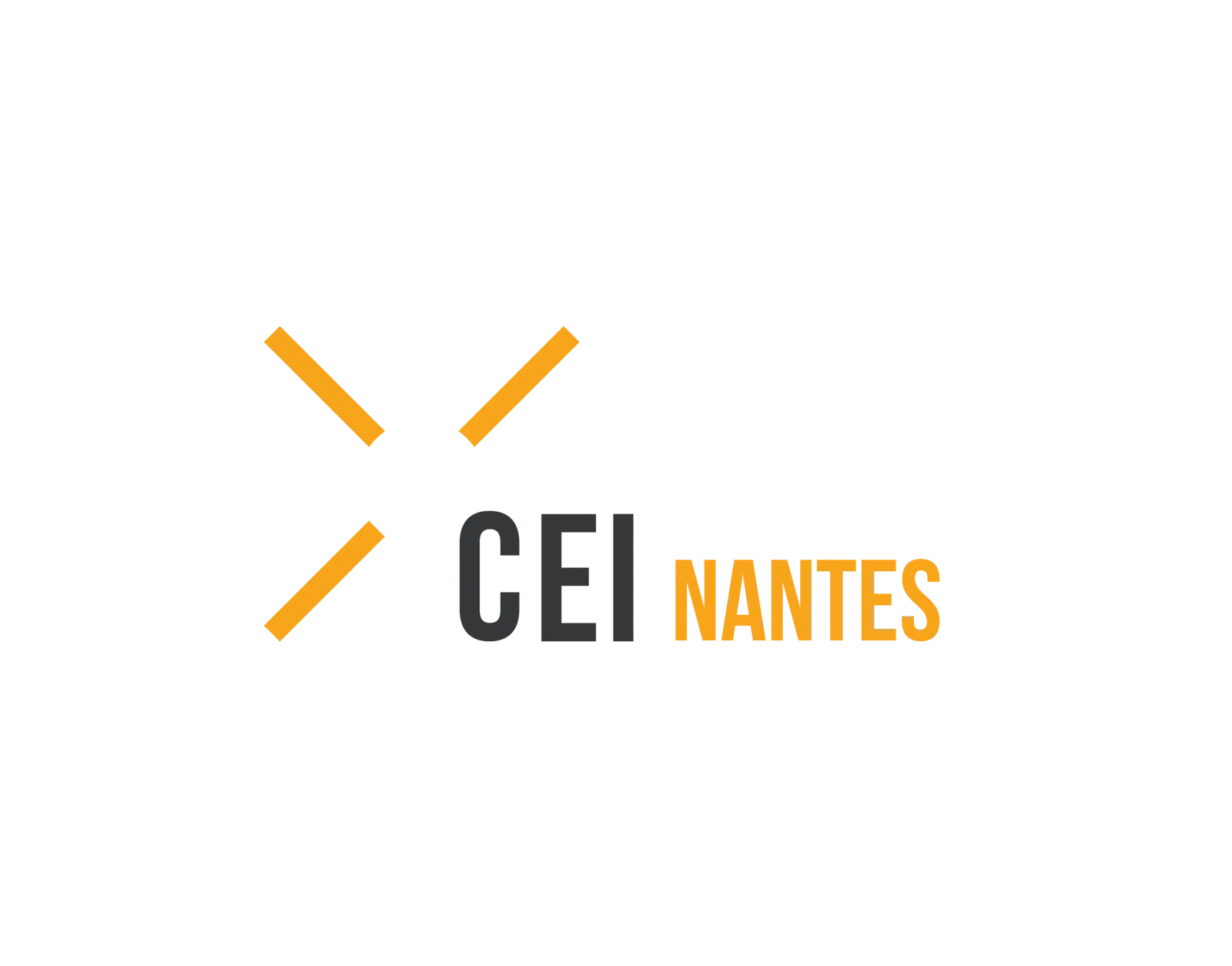 Photo de l'établissement Nantes